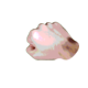 handClosed.cur 200% version