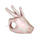 handOkay.cur 200% version