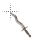 knife.cur Preview
