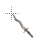 knife2.cur Preview