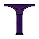 Pillar.cur 200% version