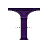 Pillar.cur Preview