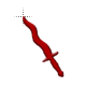 symbolKnife.cur 200% version