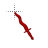 symbolKnife.cur Preview