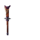 torch.cur 200% version