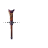 torch.cur Preview