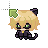 Cat Noir.ani Preview