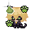 Cat Noir Link.ani Preview