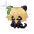 Cat Noir Help.ani Preview