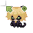 Cat Noir Location.ani Preview