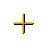 Settlers3 Cross.cur Preview