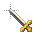 Settlers3 Pen.ani Preview