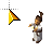 Settlers3 Question.ani Preview