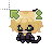 Cat Noir Person.ani Preview