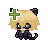 Cat Noir Precision.ani Preview