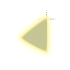 alt.cur HD version