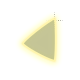 alt.cur 200% version