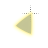 alt.cur Preview
