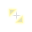 diagonal1.cur HD version
