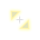 diagonal1.cur 200% version