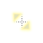 diagonal1.cur Preview