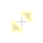 diagonal2.cur HD version