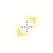 diagonal2.cur Preview