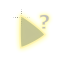 help.cur HD version