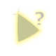 help.cur 200% version