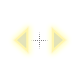 horizontal.cur 200% version