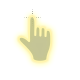 link.cur 200% version