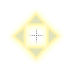 move.cur 200% version
