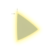 normal.cur 200% version