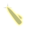 pen.cur HD version