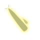 pen.cur 200% version
