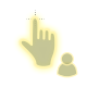 person.cur 200% version