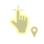 pin.cur HD version