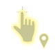pin.cur 200% version