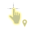 pin.cur Preview