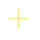 precision.cur 200% version