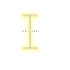 text.cur HD version