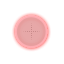 unavail.cur HD version