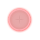 unavail.cur 200% version