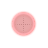 unavail.cur Preview