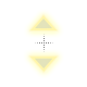 vertical.cur 200% version