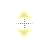vertical.cur Preview