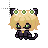 Cat Noir Working.ani Preview