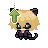 Cat Noir Alternate.ani Preview