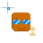 people.ani Preview