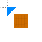 alt select.cur Preview